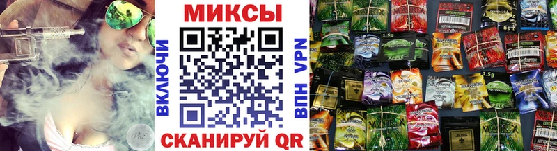 цены   Инза  БУТИРАТ BDO 