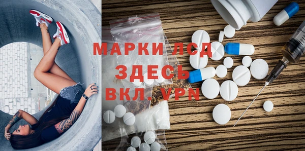 прущие крисы Абаза