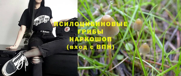 каннабис Абинск