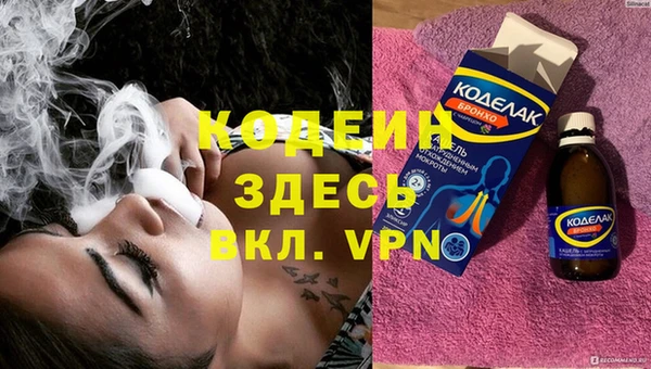 прущие крисы Абаза