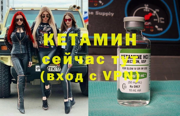 прущие крисы Абаза