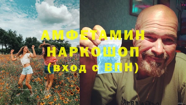 прущие крисы Абаза